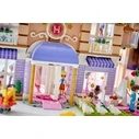 LEGO FRIENDS Grand Hotel από την Heartlake City