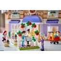 LEGO FRIENDS Grand Hotel από την Heartlake City