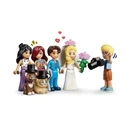 LEGO FRIENDS Grand Hotel από την Heartlake City