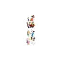 LEGO FRIENDS Grand Hotel από την Heartlake City