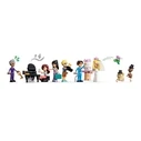LEGO FRIENDS Grand Hotel από την Heartlake City