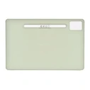Lenovo ZG38C05989 Folio Tablet Case 32.3 cm (12.7") Green