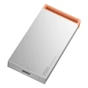 Lenovo 4XB1T88410 External SSD 1 TB USB-C (USB 3.2 Gen 2) Grey