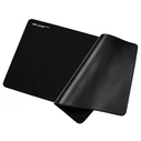 Mad Catz G.L.I.D.E. PRO Gaming Mouse Pad - Μαύρο