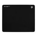 Mad Catz G.L.I.D.E. PRO Gaming Mouse Pad - Μαύρο