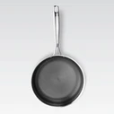 MAESTRO Wave 24cm Frying Pan MR-1212-24