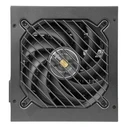 Mars Gaming MPB850PSI 850W Power Supply Unit 80 PLUS Gold Full Modular ATX 3.1 Black (Tacens)