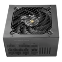 Mars Gaming MPB850PSI 850W Power Supply Unit 80 PLUS Gold Full Modular ATX 3.1 Black (Tacens)