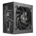 Mars Gaming MPB850PSI 850W Power Supply Unit 80 PLUS Gold Full Modular ATX 3.1 Black (Tacens)