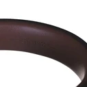 Marshall Major V Brown - Ακουστικά Bluetooth Marshall Major V (Bronze)