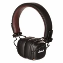 Marshall Major V Brown - Ακουστικά Bluetooth Marshall Major V (Bronze)