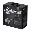 Marshall Major V Brown - Ακουστικά Bluetooth Marshall Major V (Bronze)