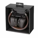 Marshall Major V Brown - Ακουστικά Bluetooth Marshall Major V (Bronze)