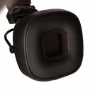 Marshall Major V Brown - Ακουστικά Bluetooth Marshall Major V (Bronze)