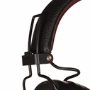 Marshall Major V Brown - Ακουστικά Bluetooth Marshall Major V (Bronze)