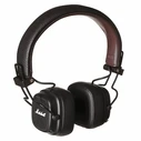 Marshall Major V Brown - Ακουστικά Bluetooth Marshall Major V (Bronze)