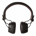 Marshall Major V Brown - Ακουστικά Bluetooth Marshall Major V (Bronze)