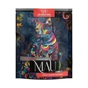 MAU Air-dried Beef with Sweet Potatoes and Rosemary - Dry Cat Food - 700 g | Dolina Noteci