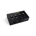 M-Audio M-Track Duo HD - USB ηχοδιασύνδεση