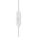 Medisana HP 518 Ηλεκτρική Θερμοφόρα Επιφάνεια / Μαξιλάρι Θερμότητας - Μωβ