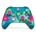 Microsoft Xbox Wireless Controller Forza Horizon 6 Limited Edition - Πολύχρωμος