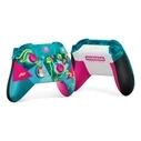 Microsoft Xbox Wireless Controller Forza Horizon 6 Limited Edition - Πολύχρωμος