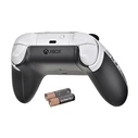 Microsoft Xbox Wireless Controller Storm Breaker Special Edition Black/White