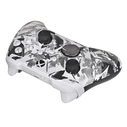 Microsoft Xbox Wireless Controller Storm Breaker Special Edition Black/White
