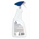 Mill Clean Universal Degreaser for Greasy Stains 555 ml