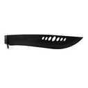 Mil-Tec Bolo Jungle Machete with Sheath (15533600)