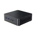 Mini PC Chuwi AuBox‑X‑P - Intel Core Ultra 7 256V, 16GB RAM, 1TB SSD, Windows 11 Pro