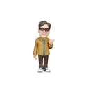 MINIX BIG BANG THEORY - LEONARD φιγούρα συλλεκτική