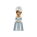 MINIX BRIDGERTON - QUEEN CHARLOTTE