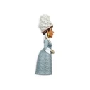 MINIX BRIDGERTON - QUEEN CHARLOTTE