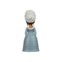 MINIX BRIDGERTON - QUEEN CHARLOTTE