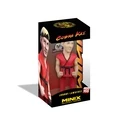 MINIX COBRA KAI - JOHNY LAWRENCE (Collectible Figure)