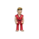 MINIX COBRA KAI - JOHNY LAWRENCE (Collectible Figure)