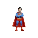 MINIX DC - Superman PVC Figure 12 cm