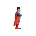 MINIX DC - Superman PVC Figure 12 cm