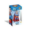 MINIX DC - Superman PVC Figure 12 cm