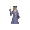 MINIX Harry Potter - Dumbledore Figure 12 cm