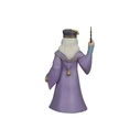 MINIX Harry Potter - Dumbledore Figure 12 cm