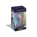 MINIX Harry Potter - Dumbledore Figure 12 cm