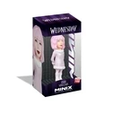 MINIX WEDNESDAY - Enid Ball Dress Φιγούρα Συλλεκτική