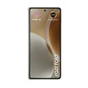 Motorola razr fold 8.09" Dual SIM Android 16.0 5G, 16GB RAM, 512GB, 6000mAh, White (PANTONE Lily White)