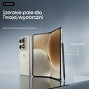 Motorola razr fold 8.09" Dual SIM Android 16.0 5G, 16GB RAM, 512GB, 6000mAh, White (PANTONE Lily White)