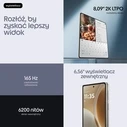 Motorola razr fold 8.09" Dual SIM Android 16.0 5G, 16GB RAM, 512GB, 6000mAh, White (PANTONE Lily White)