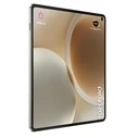 Motorola razr fold 8.09" Dual SIM Android 16.0 5G, 16GB RAM, 512GB, 6000mAh, White (PANTONE Lily White)