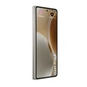 Motorola razr fold 8.09" Dual SIM Android 16.0 5G, 16GB RAM, 512GB, 6000mAh, White (PANTONE Lily White)