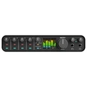 MOTU M6 Audio Interface
